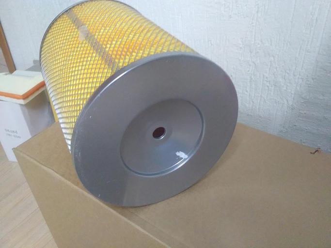 BFA-2337 oem# 012-1109080 фото 2