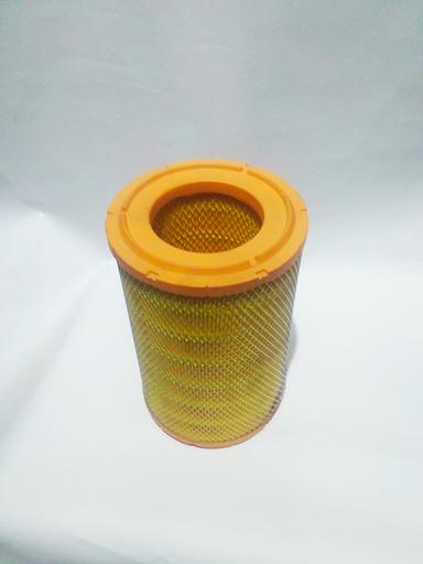 BFA-PU-2336/-01 фото 1