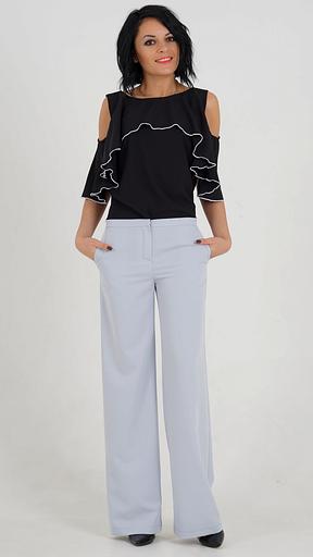 Брюки АБ-1196 фото 2