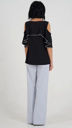 Брюки АБ-1196 фото 3