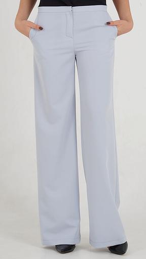 Брюки АБ-1196 фото 4