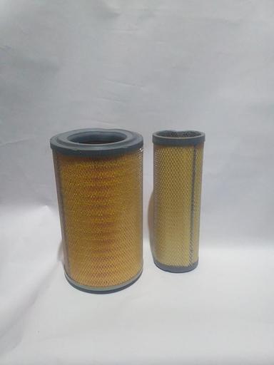 BFA-PU-2447/-01 фото 1