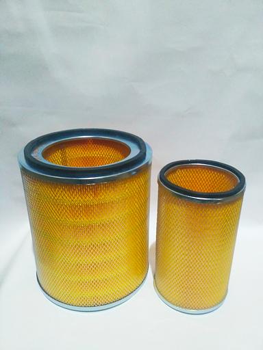 BFA-3137/-01 фото 1