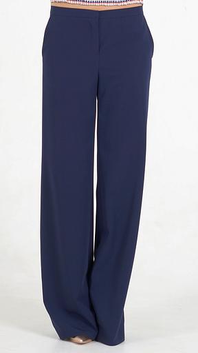 Брюки АБ-1197 фото 3