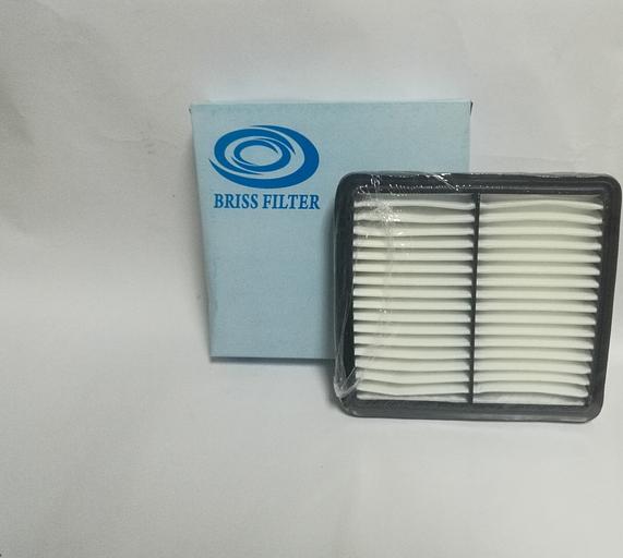 BFA-953 (SB 953) фото 1