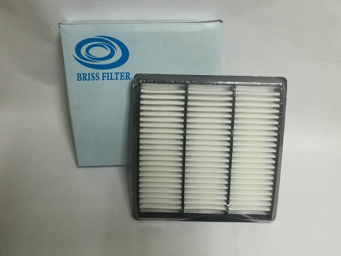 BFA-296 (SB 296) фото 1