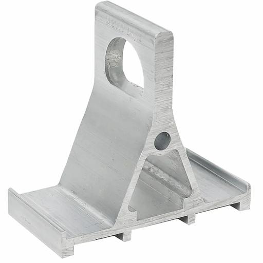 Анкерный кронштейн СА 2000-01 (20 кН) ОПТ фото 1