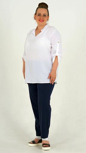 Брюки Б-29-2 фото 2