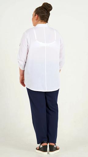 Брюки Б-29-2 фото 3