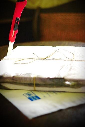 Настенные часы «Парикмахерские» ОПТ фото 2