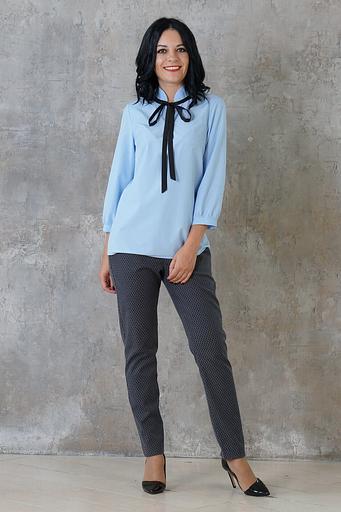 Брюки АБ-1349 фото 2