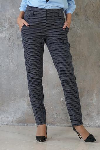 Брюки АБ-1349 фото 3