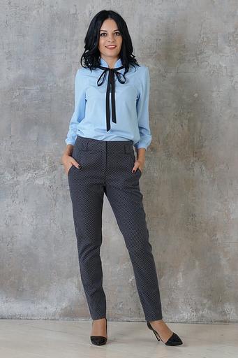 Брюки АБ-1349 фото 4