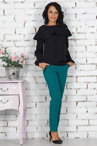 Брюки АБ-1207 фото 1