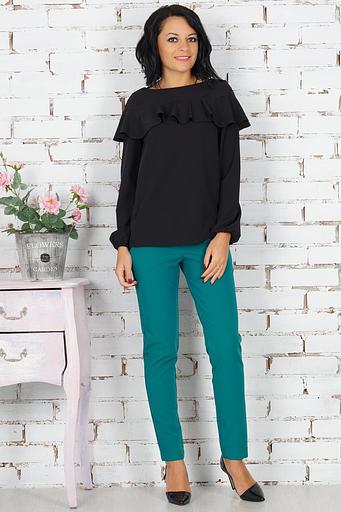 Брюки АБ-1207 фото 2