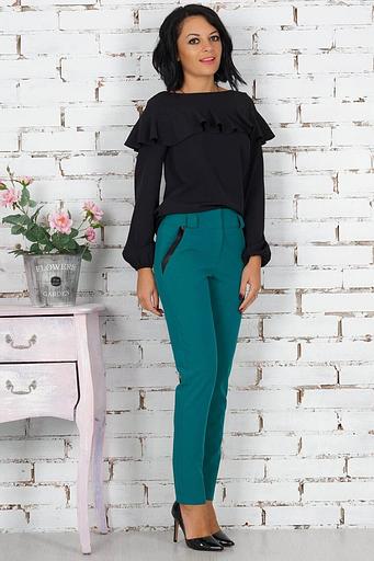 Брюки АБ-1207 фото 3