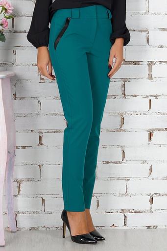 Брюки АБ-1207 фото 4