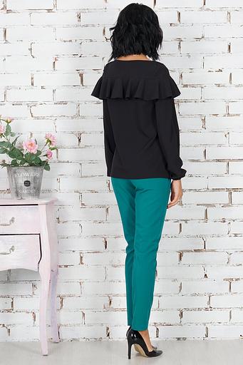 Брюки АБ-1207 фото 5