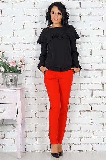 Брюки АБ-1208 фото 1