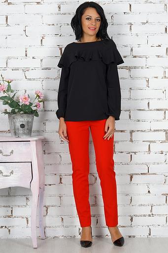 Брюки АБ-1208 фото 2