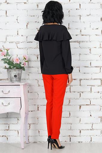 Брюки АБ-1208 фото 5