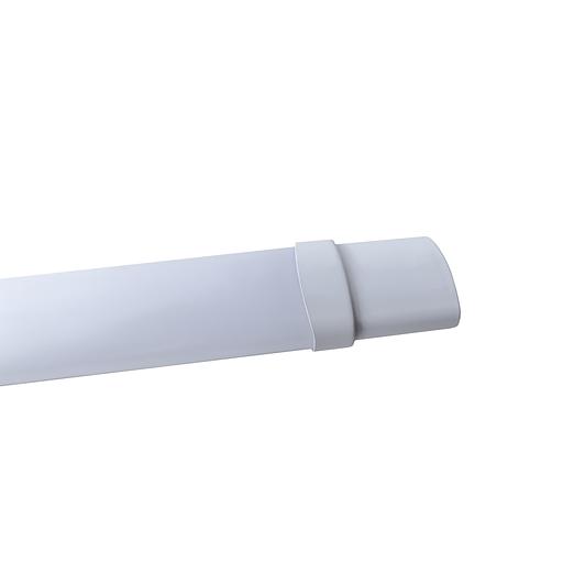 Светильник промышленный ДПП 15-18-001 УХЛ1 ОПТ фото 4