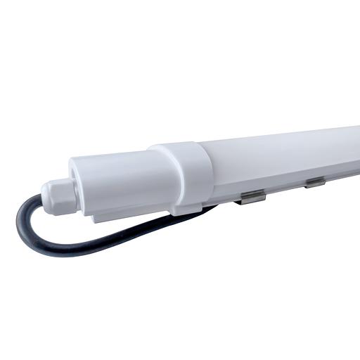 Светильник промышленный ДПП 15-36-001 УХЛ1 ОПТ фото 1