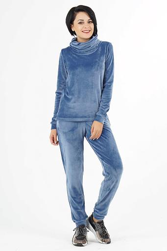 Брюки АБ-1307 фото 1