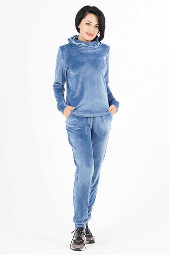 Брюки АБ-1307 фото 2