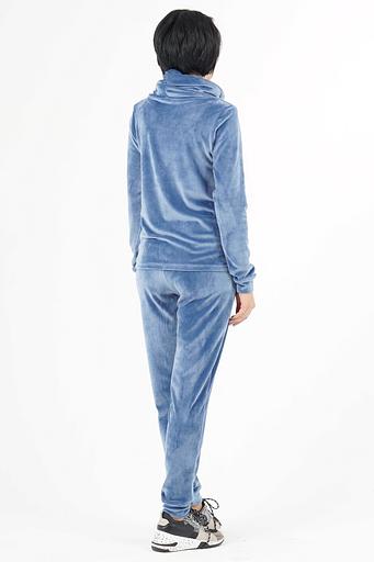 Брюки АБ-1307 фото 4