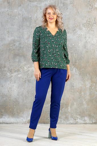 Брюки Б-104-2 фото 2