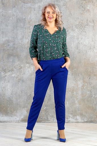 Брюки Б-104-2 фото 3