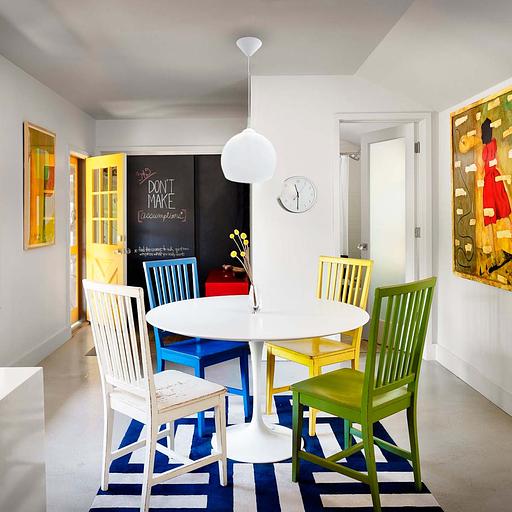 Светильник НСБ 11-60-25Х УХЛ4 «Sphere» на шнуре ОПТ фото 5