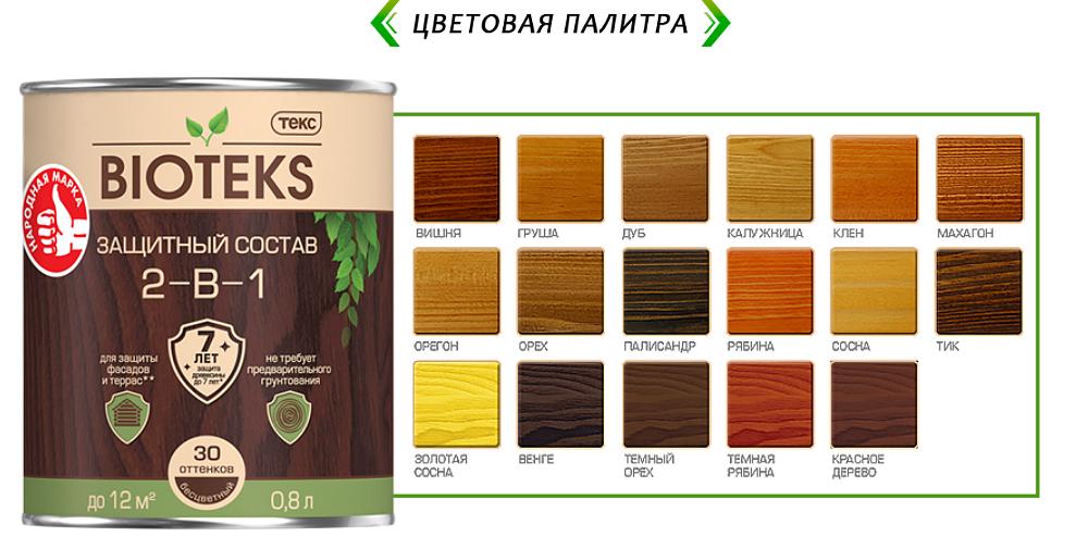 Беседка «Скандинавия» 3×4 метра с казан-мангалом фото 5