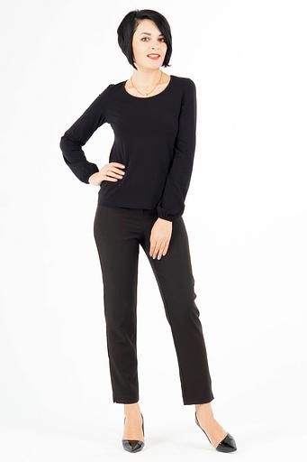 Брюки АБ-1308 фото 2