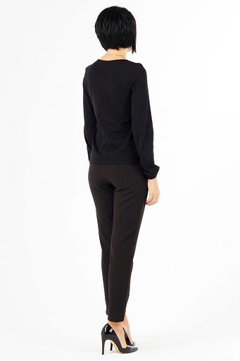 Брюки АБ-1308 фото 4