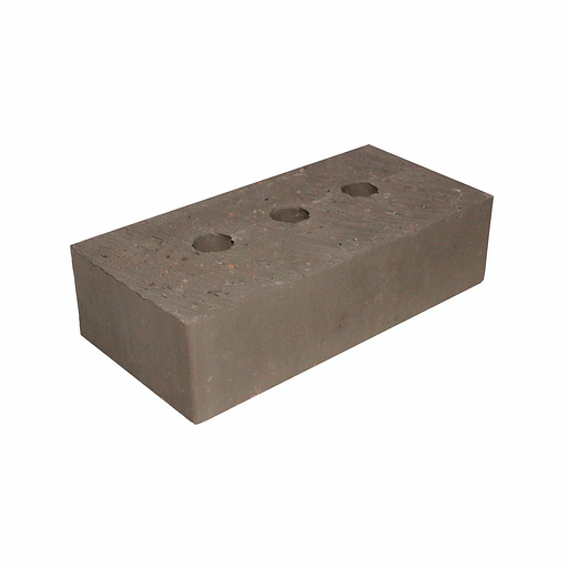 Кирпич сырец 250х120х65 мм фото 1