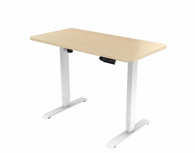 Регулируемый электрический стол фото 3