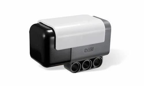 Набор «Футбол WRO» для LEGO Education фото 5