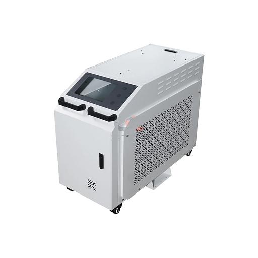 Чиллер Hanli SCHYT J-2000 фото 1