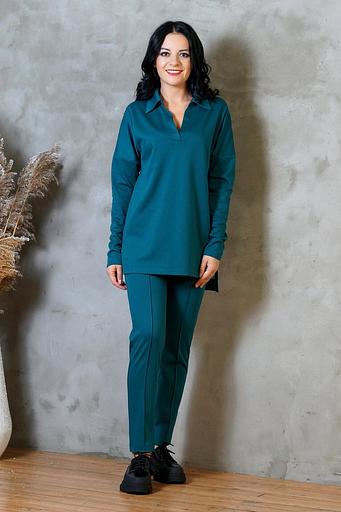 Брюки АБ-1352 фото 1