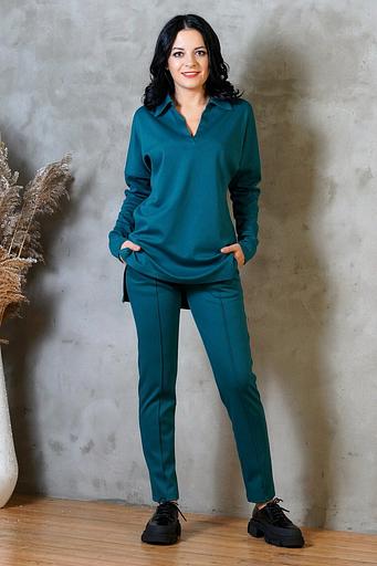 Брюки АБ-1352 фото 3