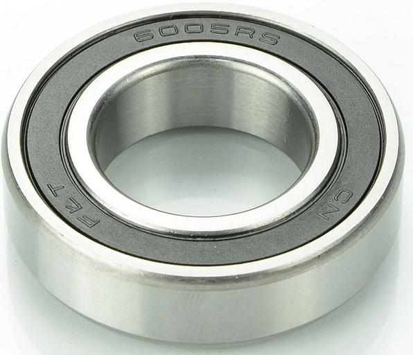 Подшипник 6005rs ZJQ4116Z-092 фото 1