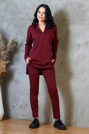 Брюки АБ-1353 фото 2