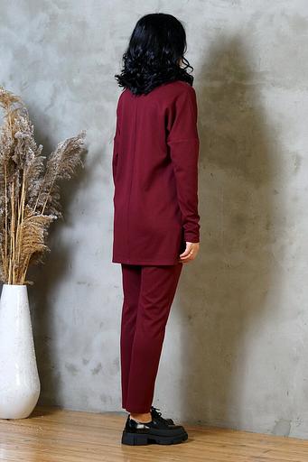 Брюки АБ-1353 фото 5