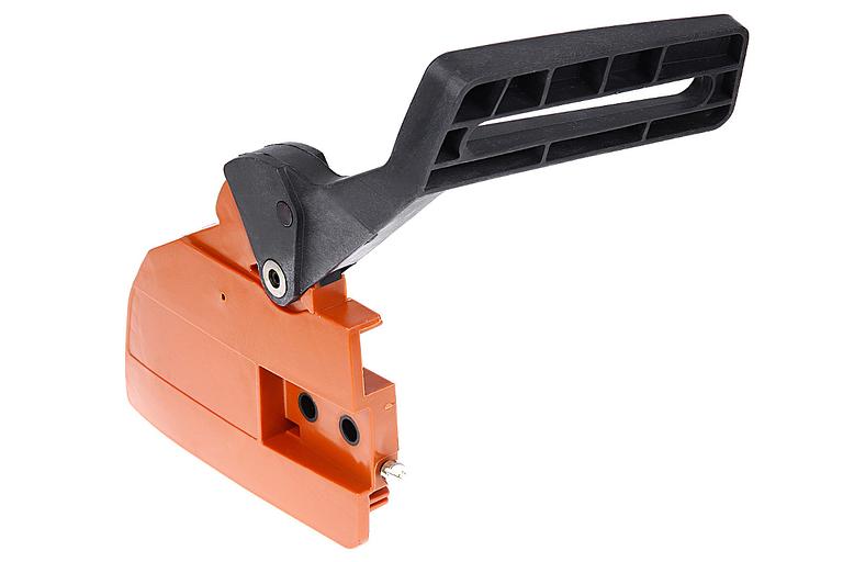 Тормоз цепи GC-52-147-177 фото 1