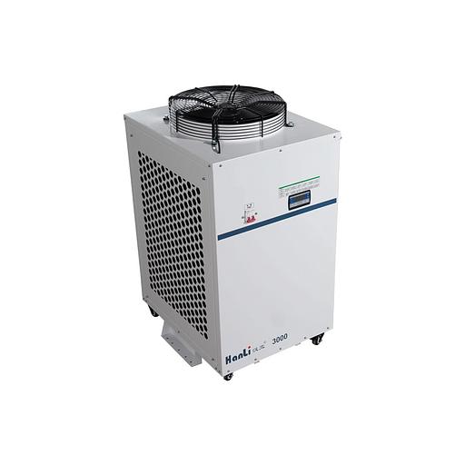 Чиллер Hanli HL-3000-QG2/2 фото 2