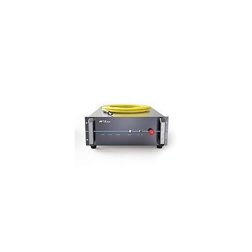 Лазерный источник MFSC-3000W фото 1