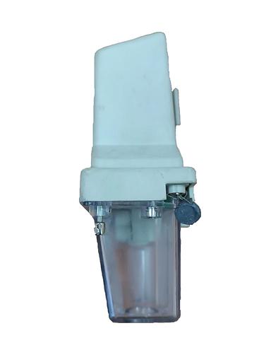 Однофазный счетчик «Миртек-12-РУ-SP3» ОПТ фото 3