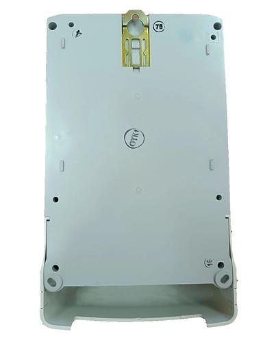 Трёхфазный счетчик «Миртек-32-РУ-W32» ОПТ фото 2